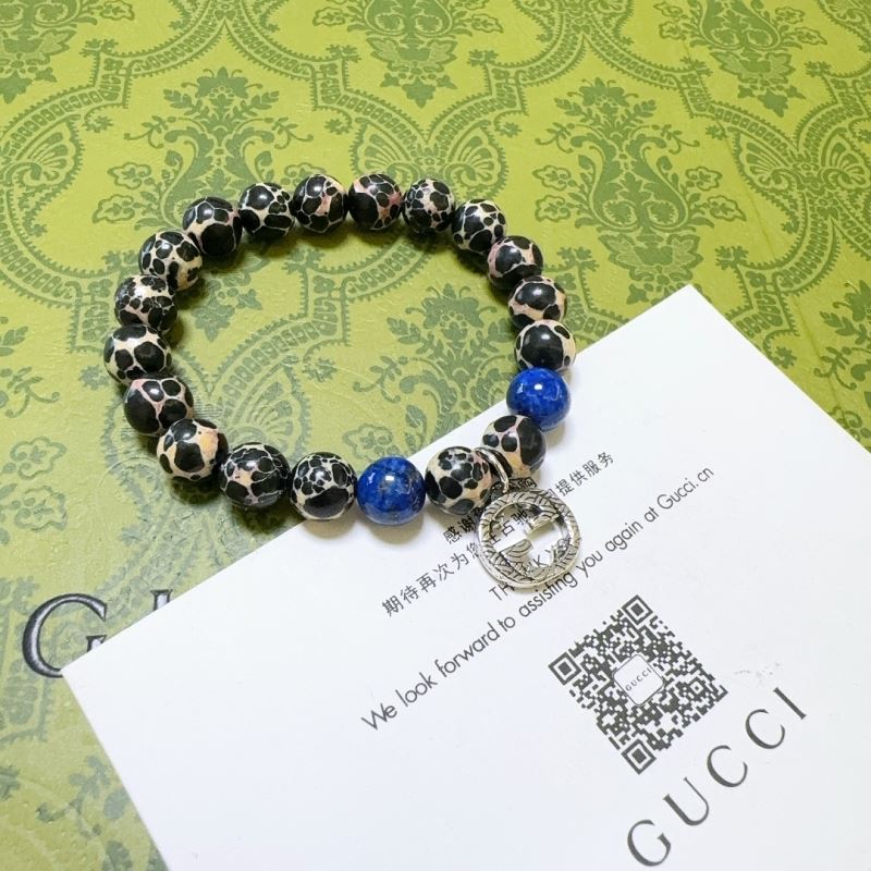 Gucci Bracelets